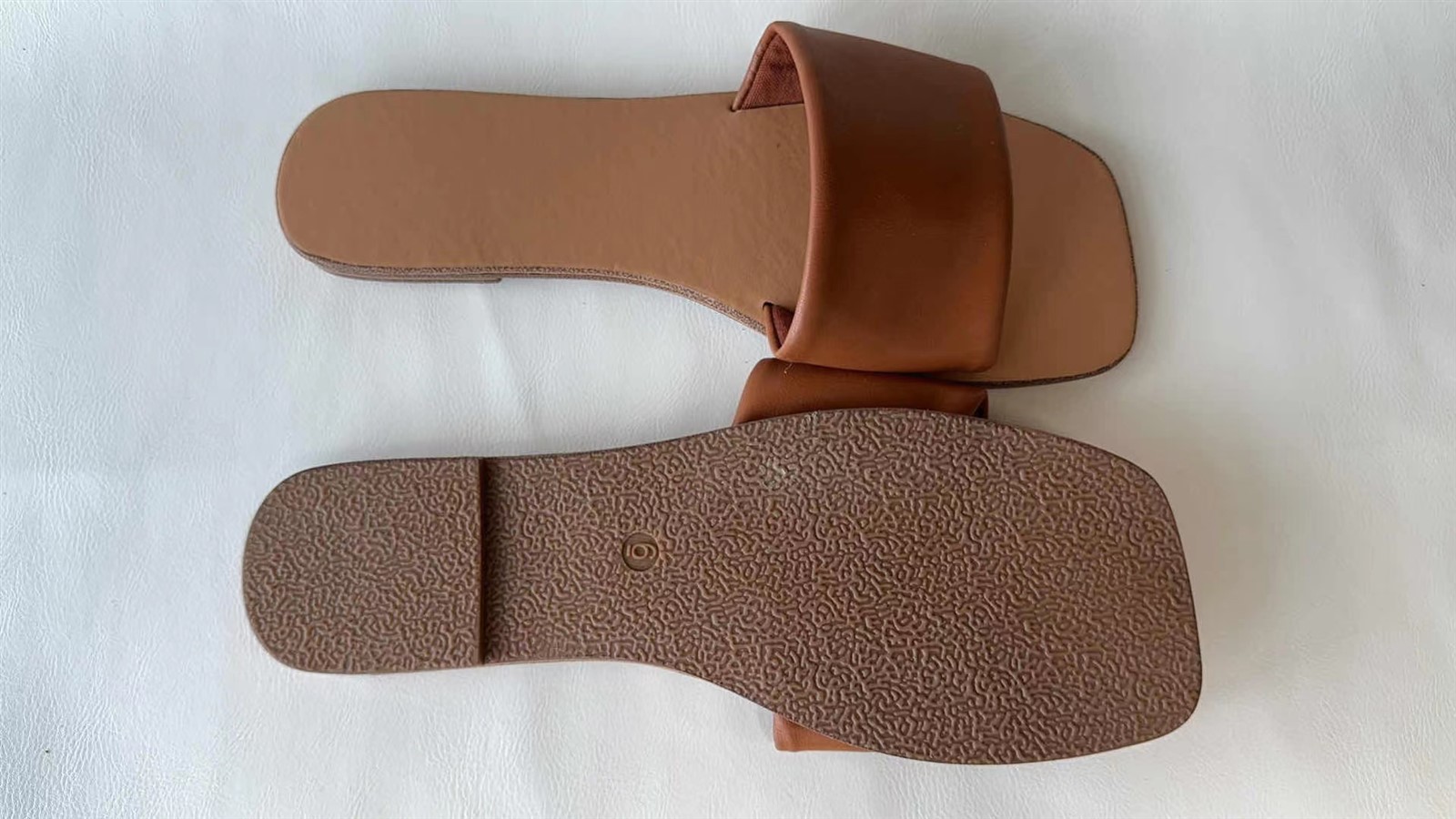 product-1919-1079