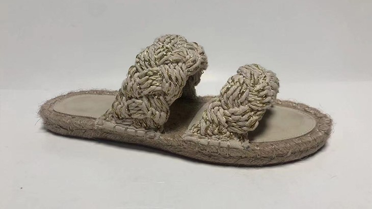 product-730-411