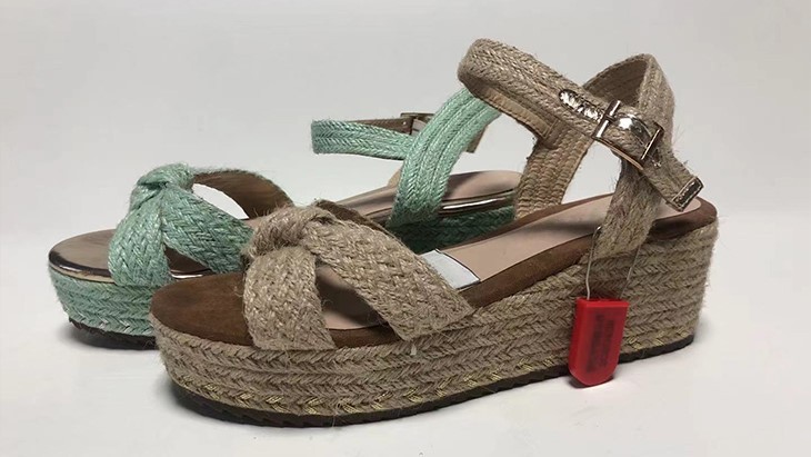 product-730-411