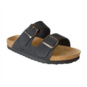 Parafa talpas papucs
